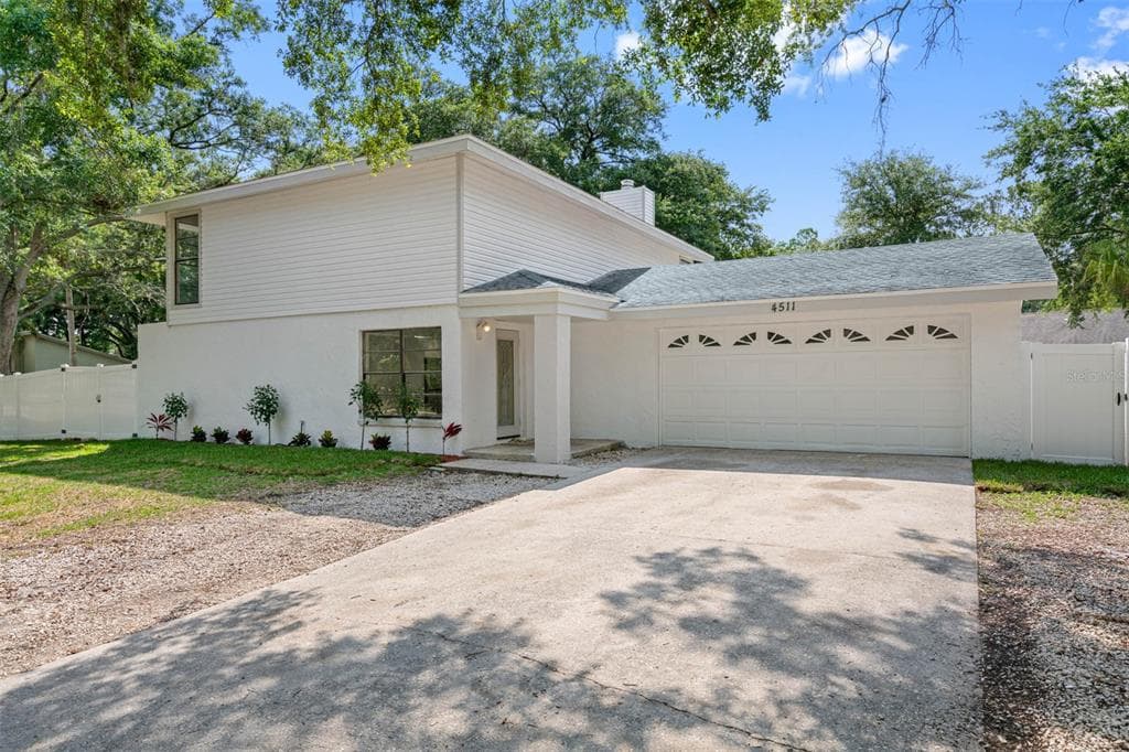 4511 GRAINARY AVENUE