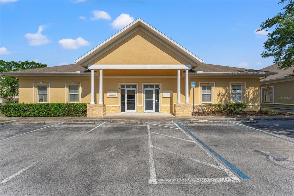 5310 5306 APPLEGATE DRIVE SPRING HILL, FL 34606