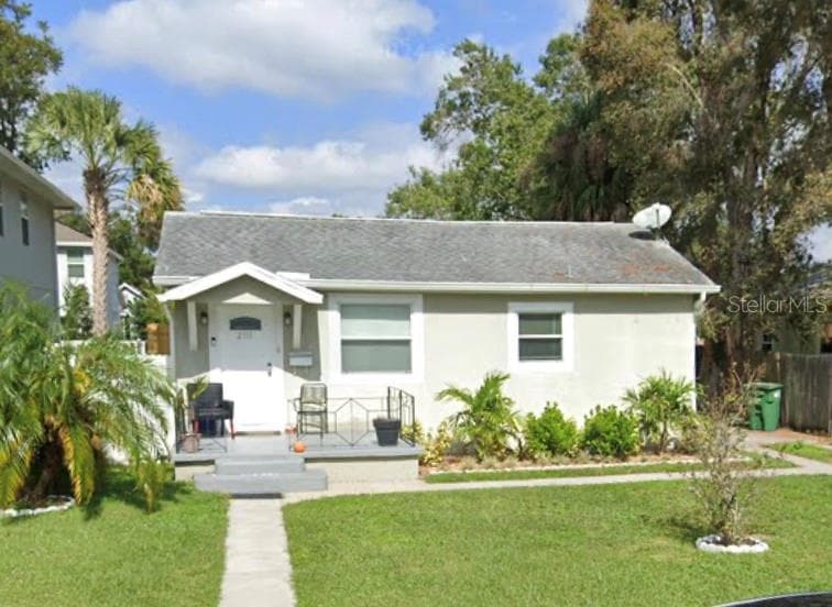 2111 W LEMON STREET