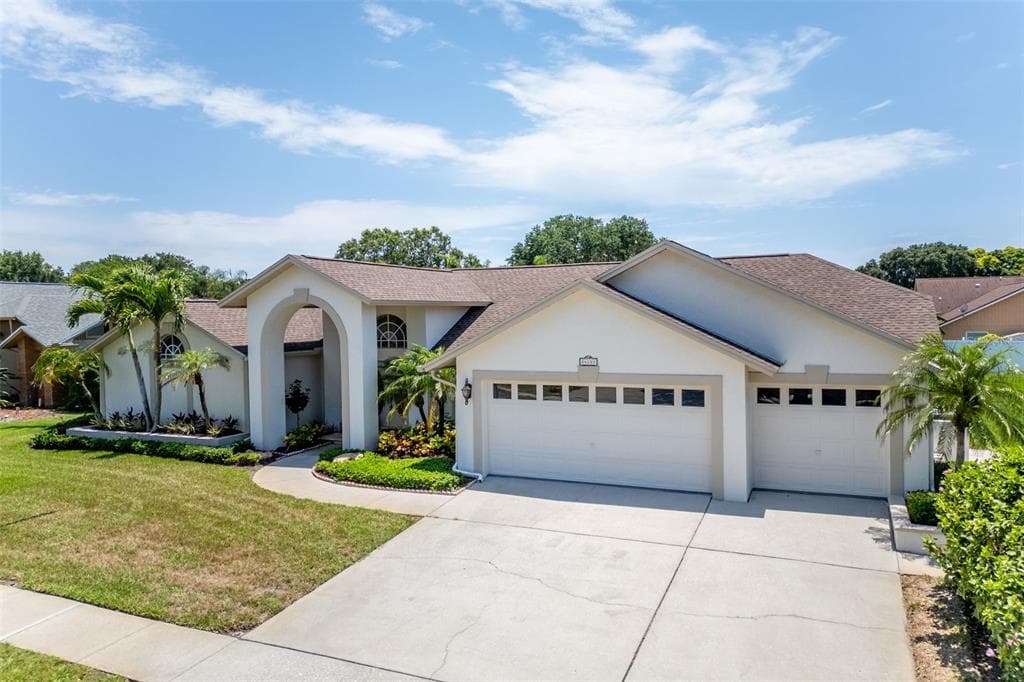 14218 JOEL COURT