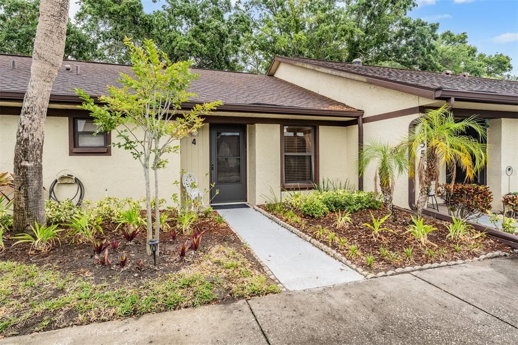 1355 POWDERPUFF DR UNIT 904 DUNEDIN, FL 34698