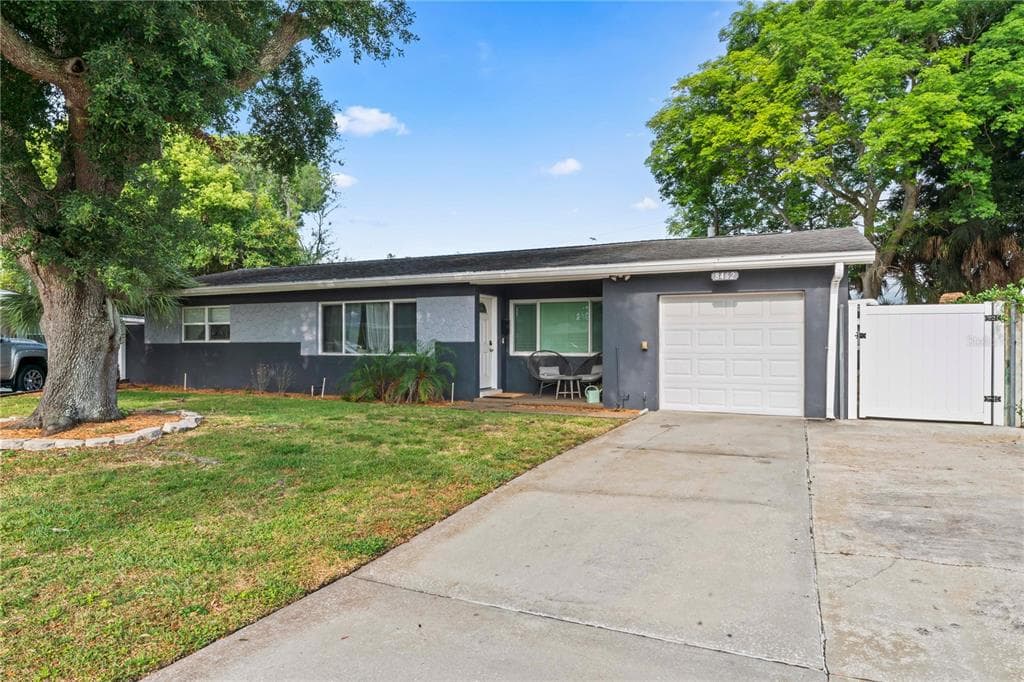 8462 8TH WAY N ST PETERSBURG, FL 33702