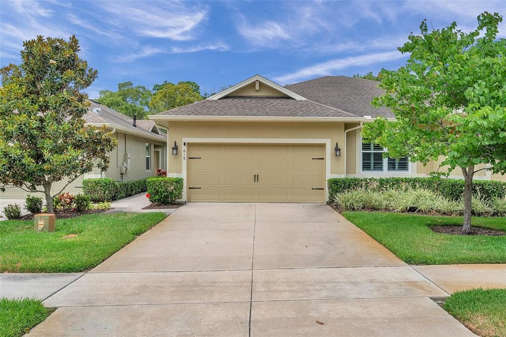 619 14TH STREET NW LARGO, FL 33770