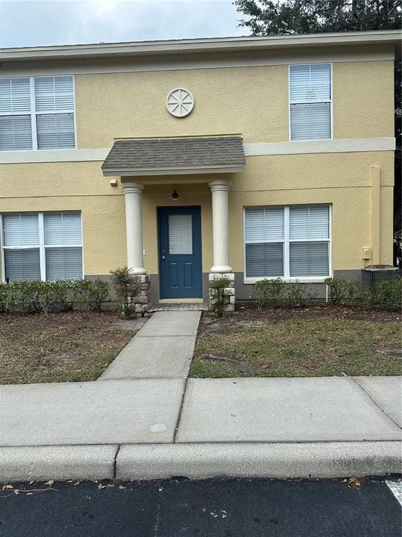 3412 DRAGON VIEW COURT VALRICO, FL 33594