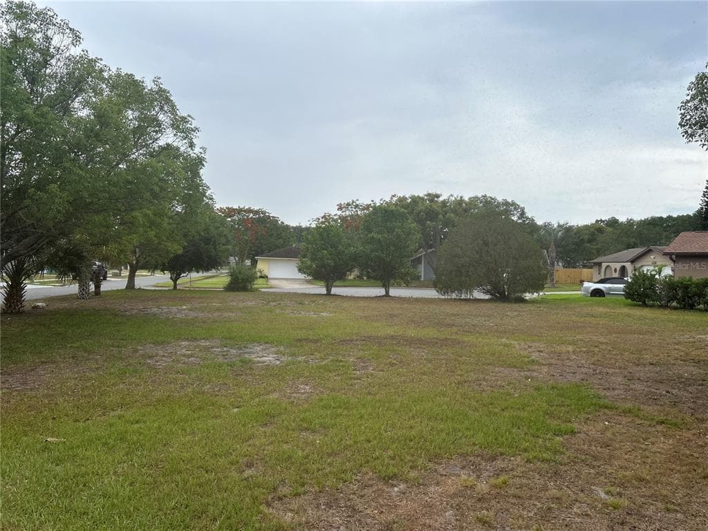 BACARDI COURT HOLIDAY, FL 34690