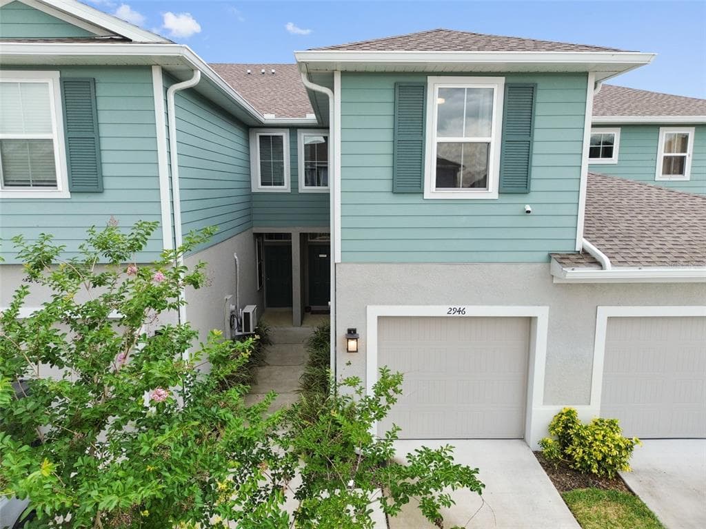 2946 RAMBLER IVY LOOP BRANDON, FL 33510
