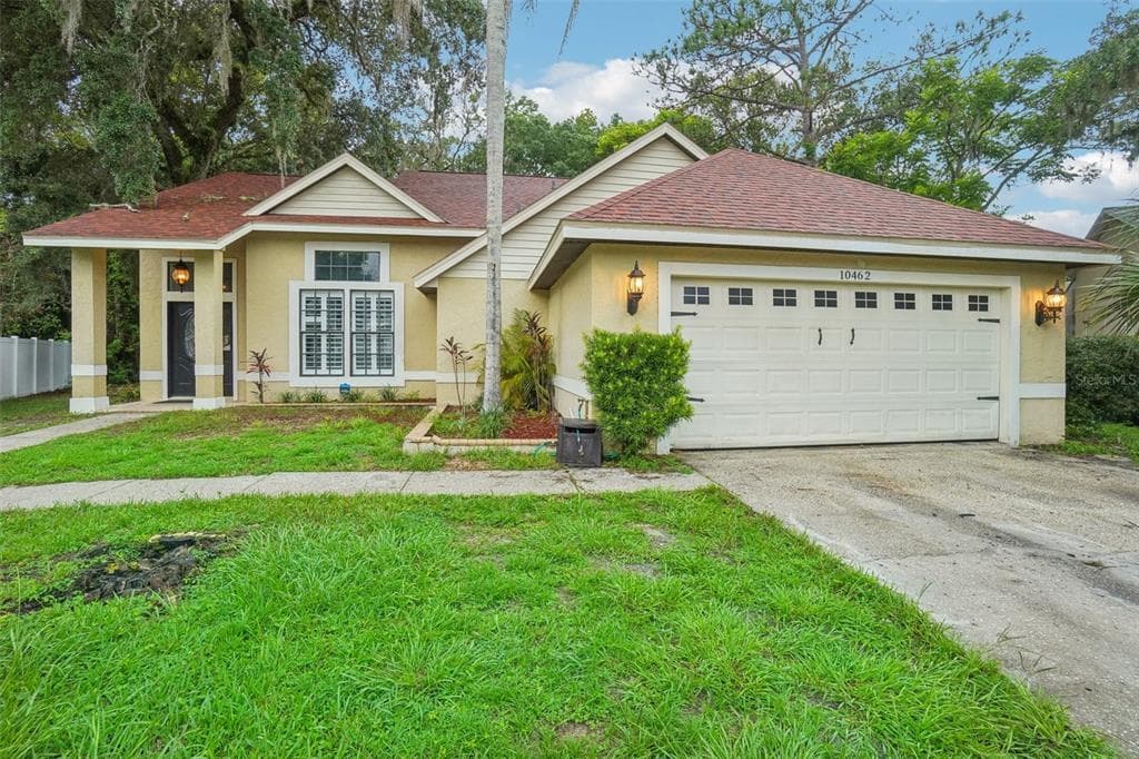 10462 COPPERWOOD DRIVE