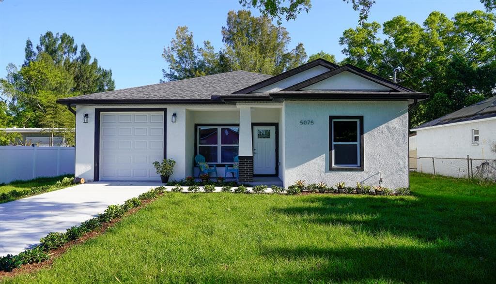 5075 65TH AVENUE N PINELLAS PARK, FL 33781