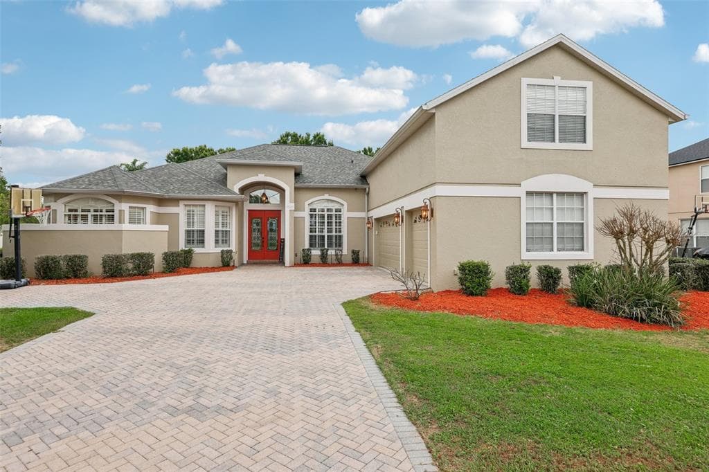 34026 CORDOBA LANE