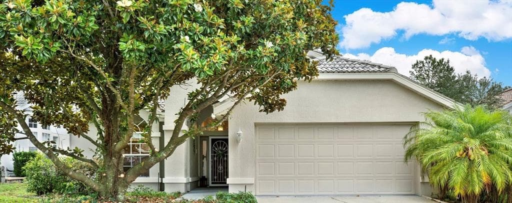 9430 MISSISSIPPI RUN WEEKI WACHEE, FL 34613