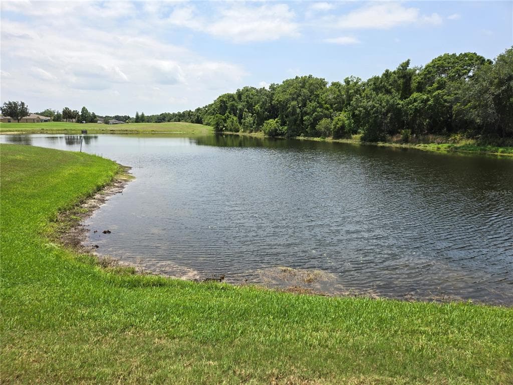 2477 NEW HAVEN CIRCLE UNIT 0 SUN CITY CENTER, FL 33573