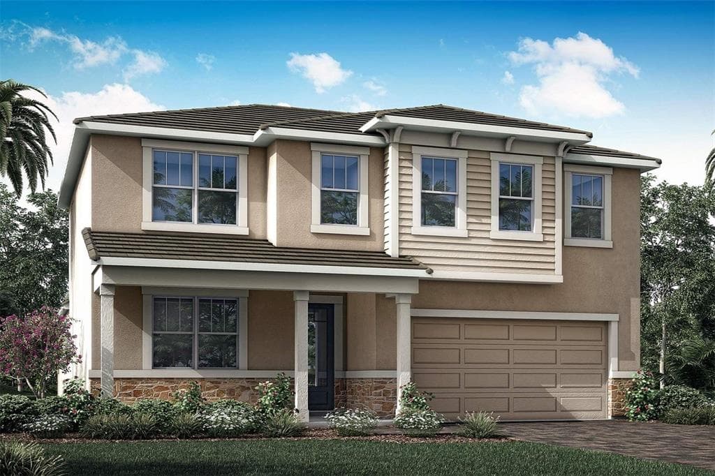 17957 SOLSTICE AVENUE VENICE, FL 34293
