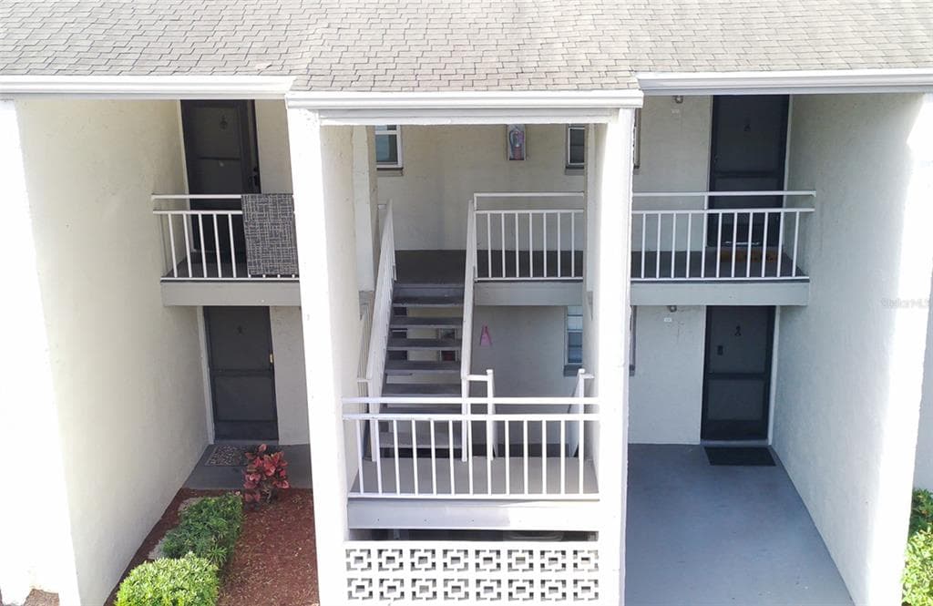 2625 STATE ROAD 590 UNIT 224 CLEARWATER, FL 33759