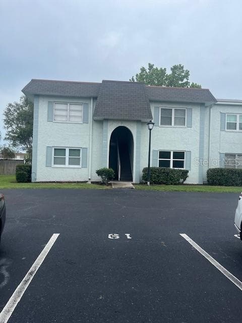 245 S MCMULLEN BOOTH ROAD UNIT 17 CLEARWATER, FL 33759
