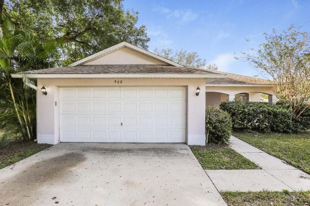 960 WINDSONG CIRCLE APOPKA, FL 32703