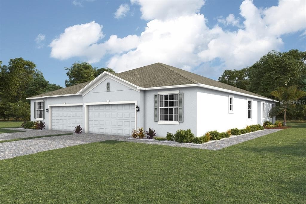5229 NW 43RD LANE ROAD OCALA, FL 34482
