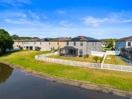 20038 DATE PALM WAY