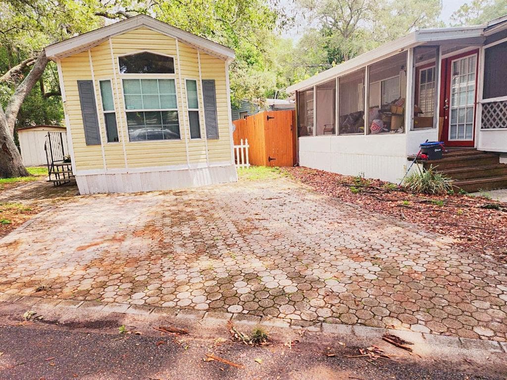 3000 CLARCONA ROAD UNIT 621 APOPKA, FL 32703