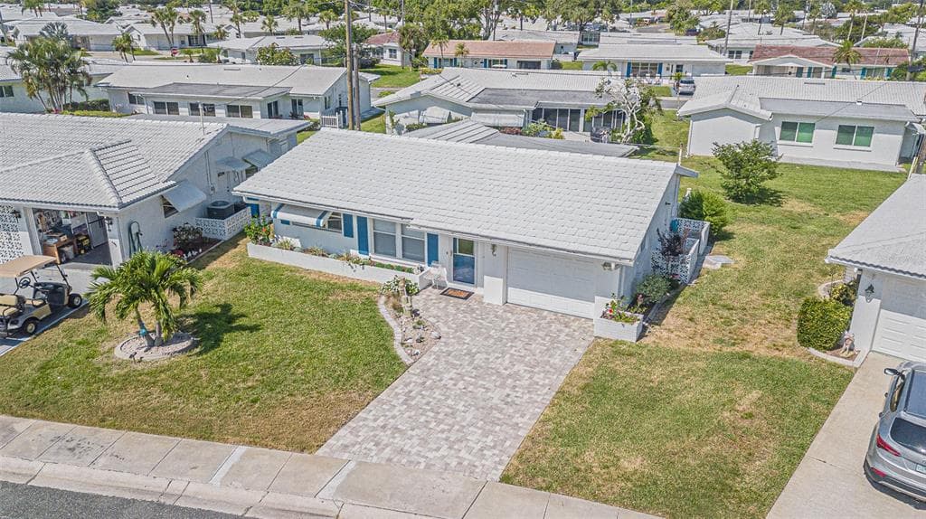 10020 37TH STREET N PINELLAS PARK, FL 33782