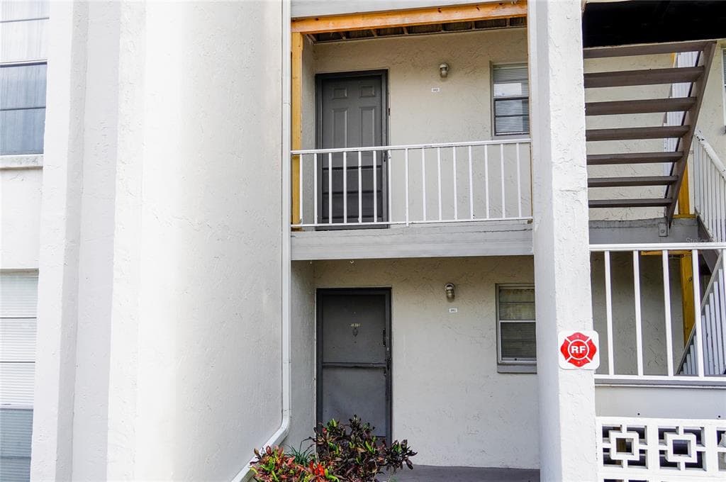 2625 STATE ROAD 590 UNIT 1921 CLEARWATER, FL 33759