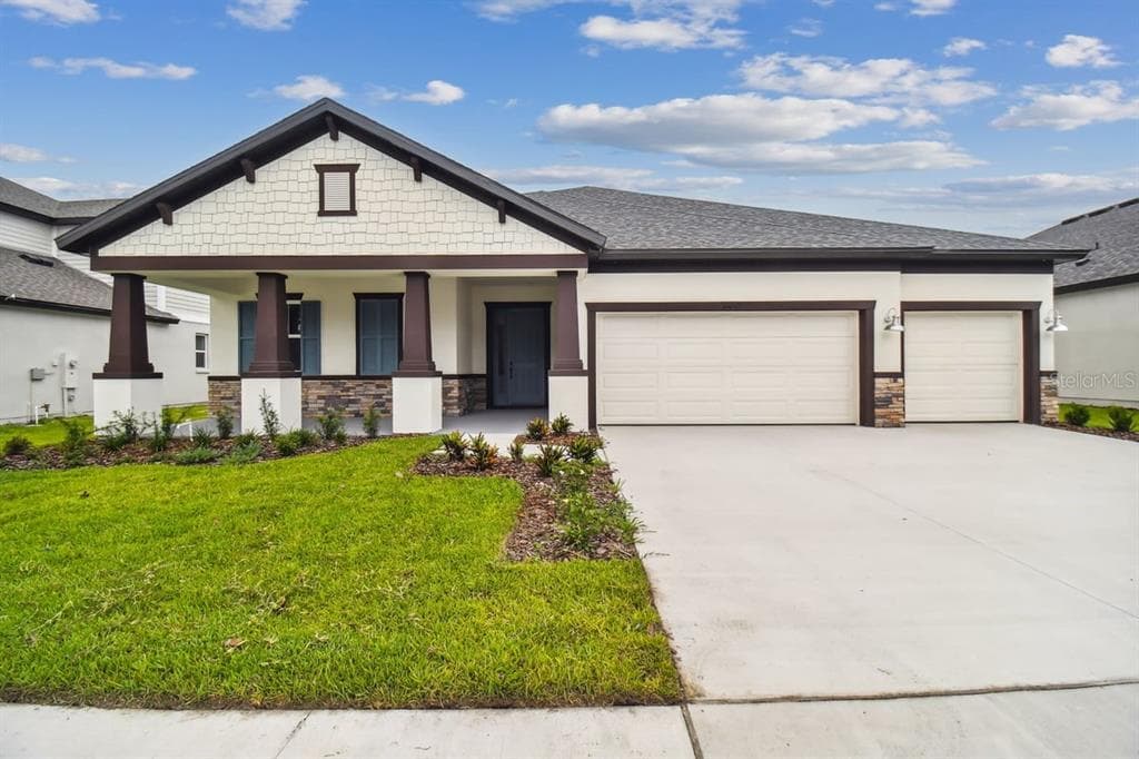 8859 MUGNAI STREET RIVERVIEW, FL 33578