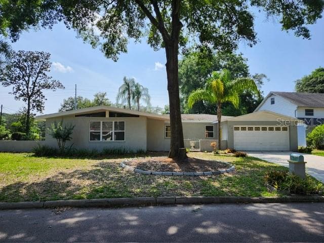 222 WILLOWICK AVENUE TEMPLE TERRACE, FL 33617