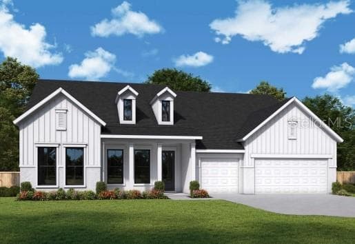 7529 ASHBROOKE PINE LOOP ODESSA, FL 33556