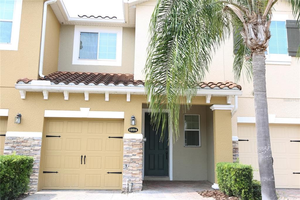 1994 SILVERWEED WAY OVIEDO, FL 32765