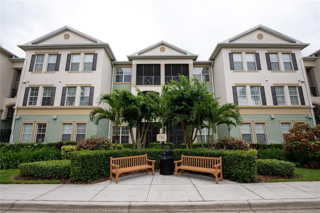 11446 JASPER KAY TERRACE UNIT 1023 WINDERMERE, FL 34786