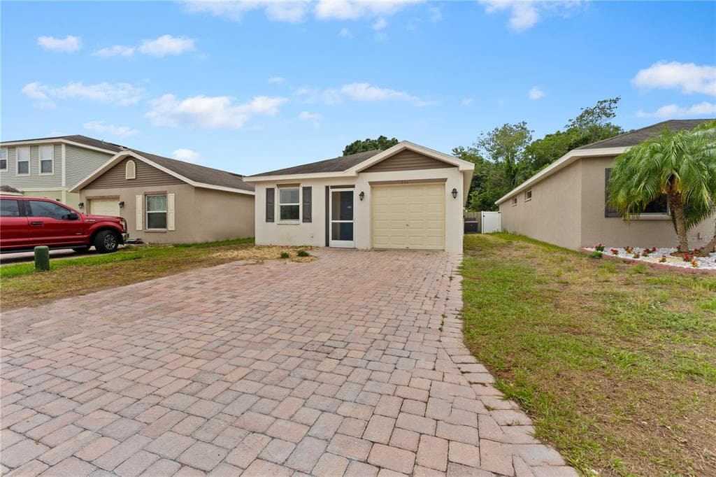 1114 42ND TERRACE E BRADENTON, FL 34208