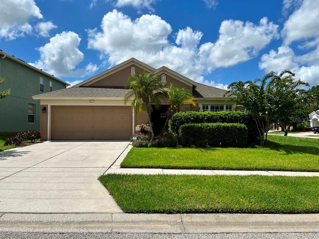 30314 STAPLETON STREET