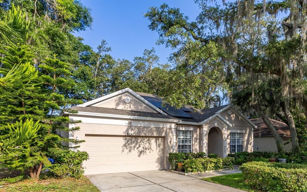 1959 ANCIENT OAK DRIVE OCOEE, FL 34761