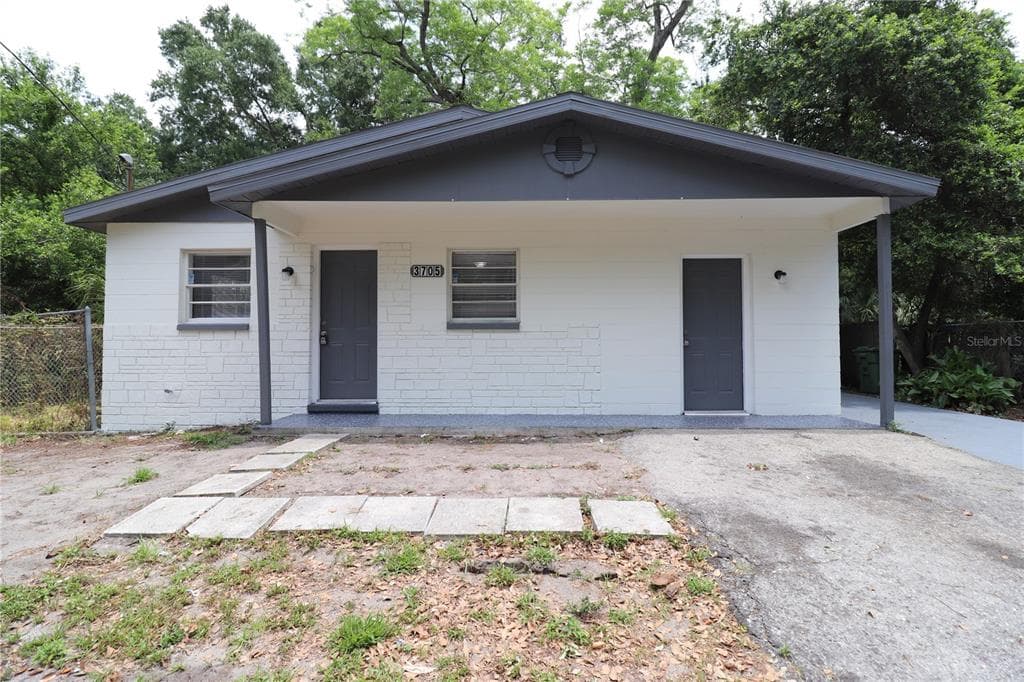 3705 N 32ND STREET TAMPA, FL 33610