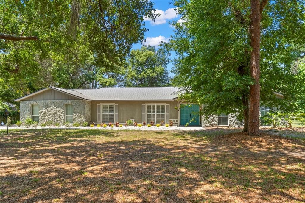 4404 HICKORY BRANCH COURT BRANDON, FL 33511