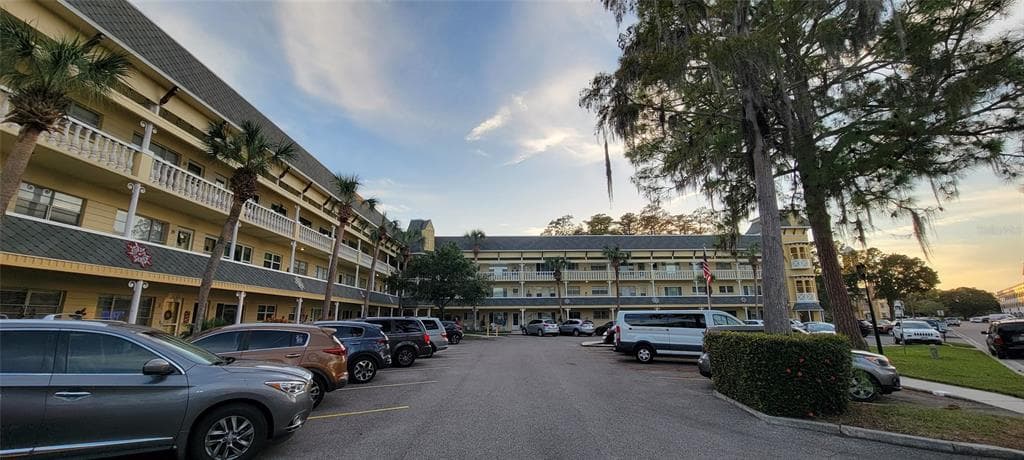 2459 FRANCISCAN DRIVE UNIT 43