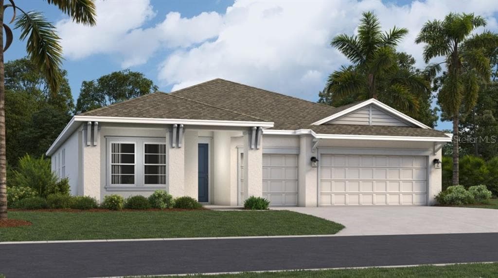 2017 TREETOP BRANCH WAY APOPKA, FL 32712