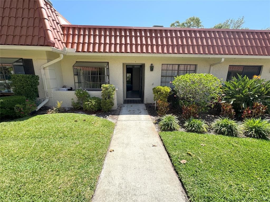 19029 US HIGHWAY 19 N UNIT 19C CLEARWATER, FL 33764