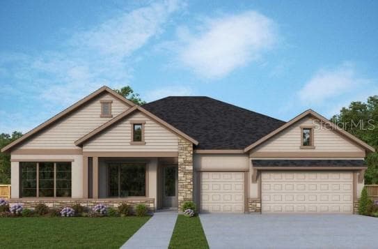 7531 ASHBROOKE PINE LOOP ODESSA, FL 33556