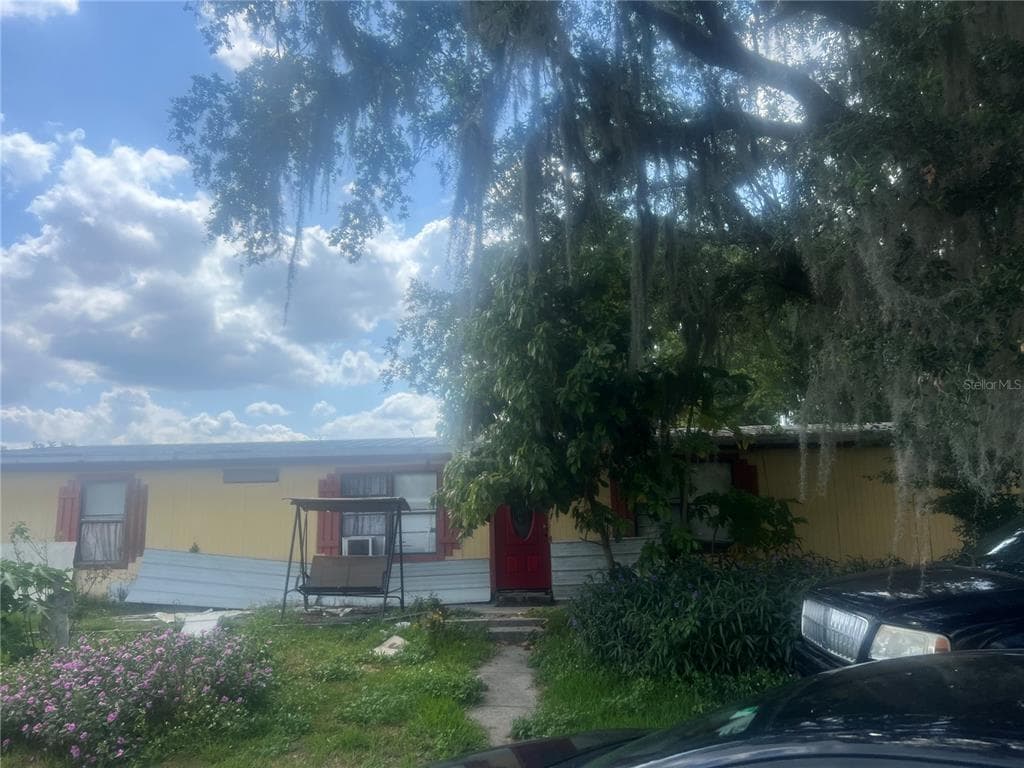 5042 BRIDLE PATH DRIVE LAKELAND, FL 33810