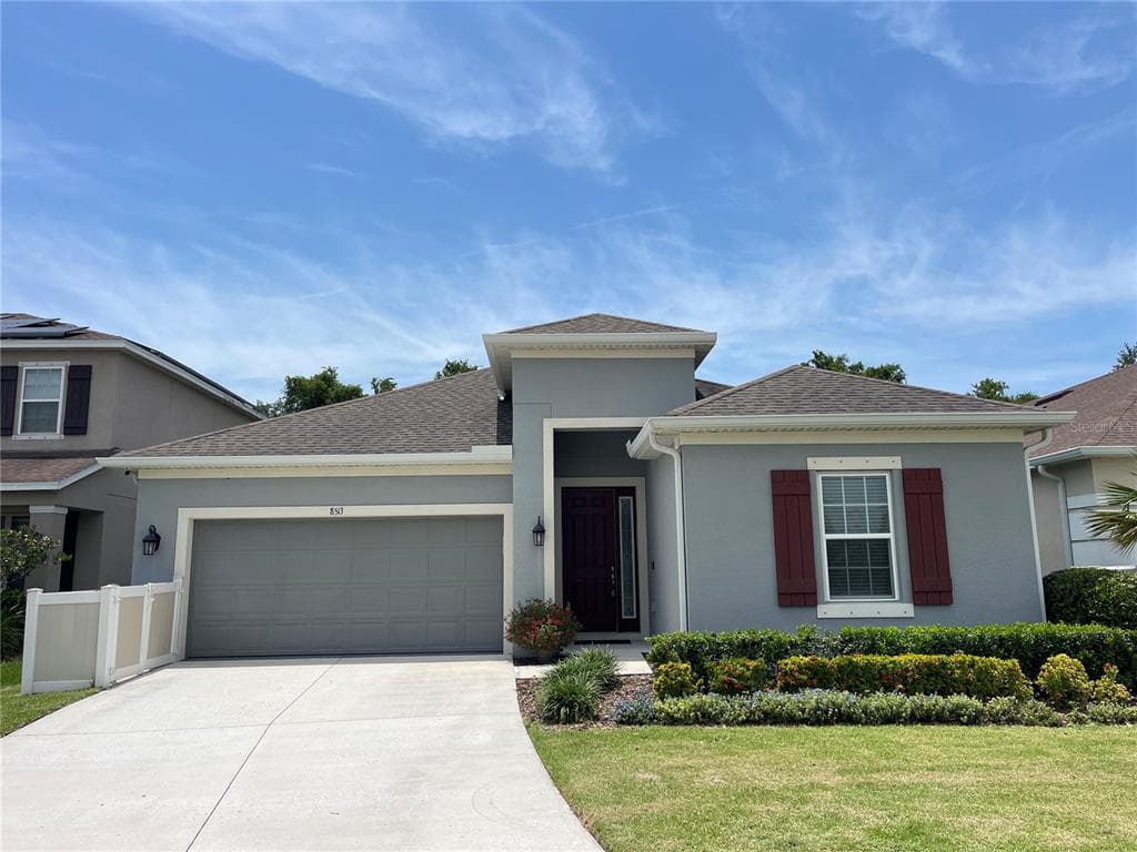 8513 GRAND ASPEN WAY RIVERVIEW, FL 33578