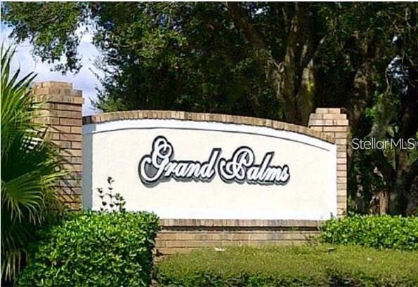 8830 CORAL PALMS COURT UNIT B KISSIMMEE, FL 34747