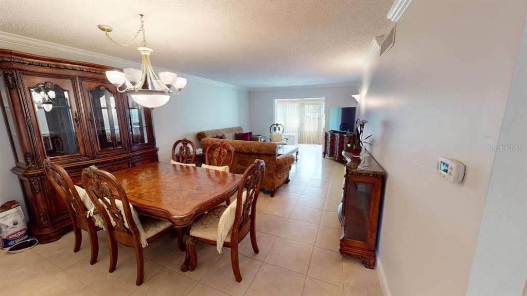 1845 S HIGHLAND AVENUE UNIT 5-7 CLEARWATER, FL 33756