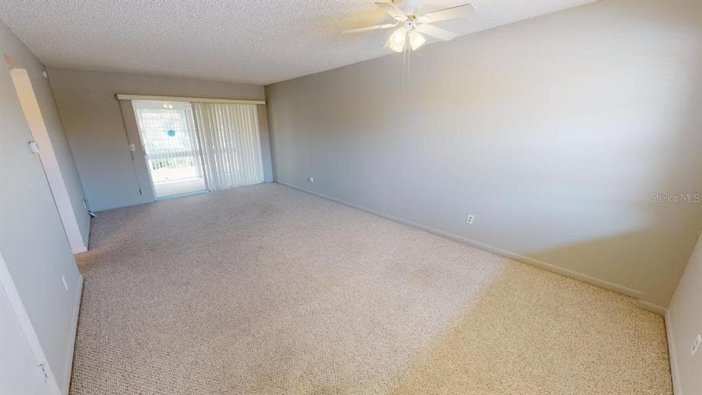 1845 S HIGHLAND AVENUE UNIT 10-19 CLEARWATER, FL 33756