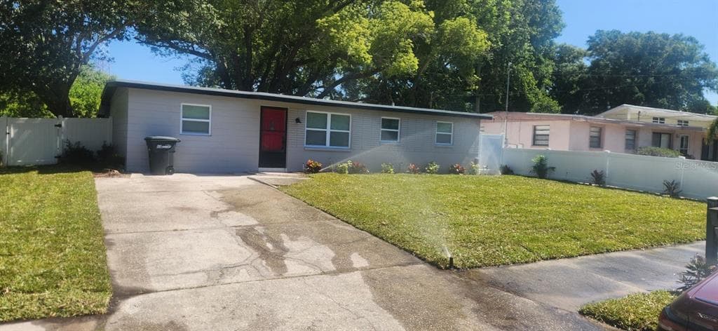 1175 7TH STREET N SAFETY HARBOR, FL 34695