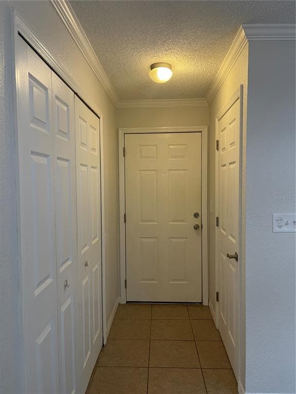3311 HAVILAND COURT UNIT 103 PALM HARBOR, FL 34684