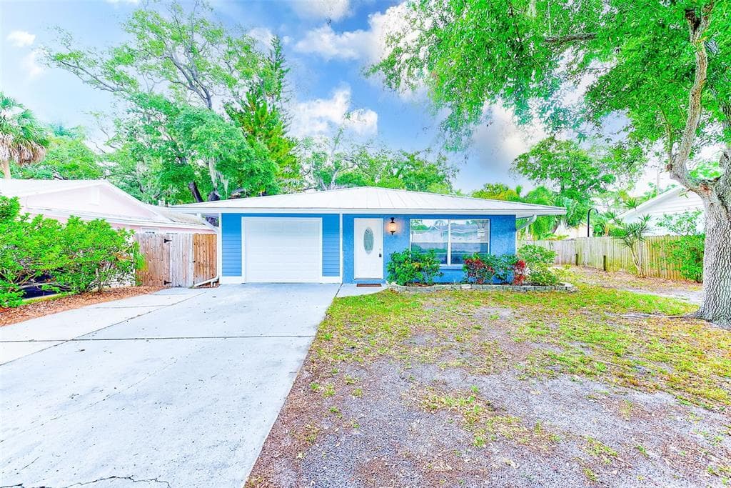 255 48TH STREET W