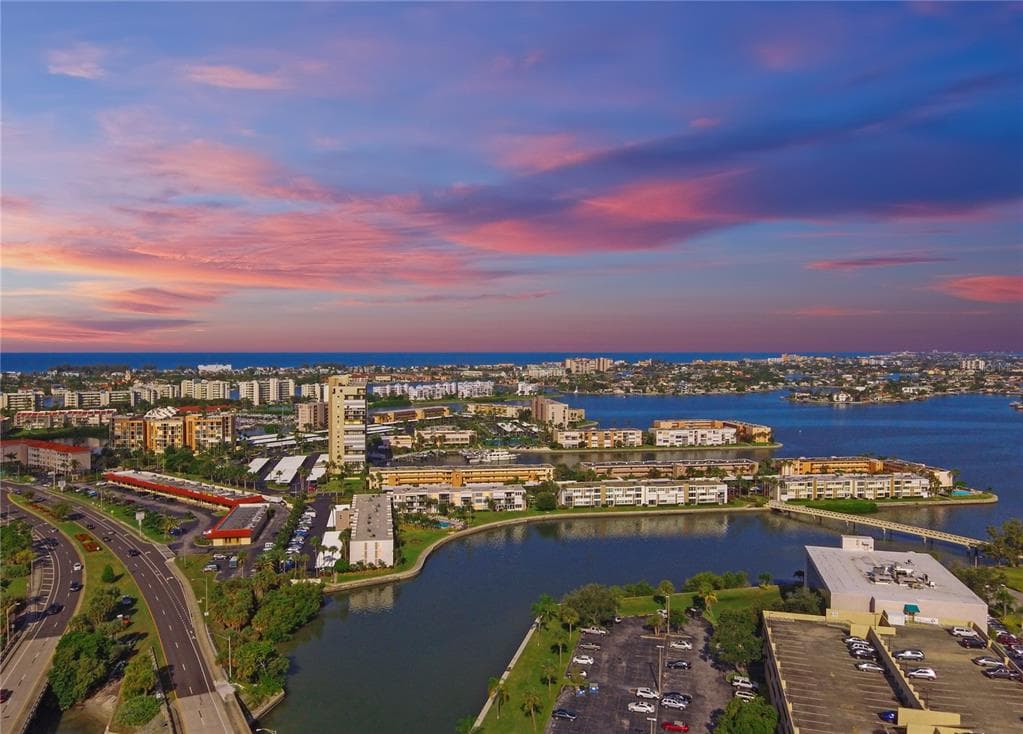 7420 BAY ISLAND DRIVE S UNIT 381