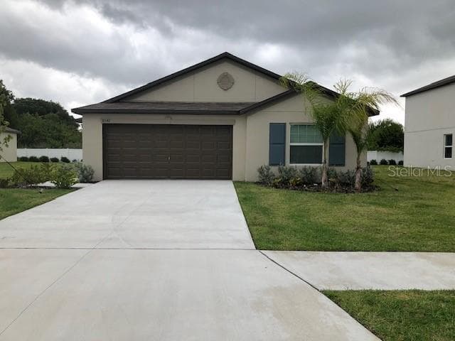 8542 41ST AVENUE E PALMETTO, FL 34221