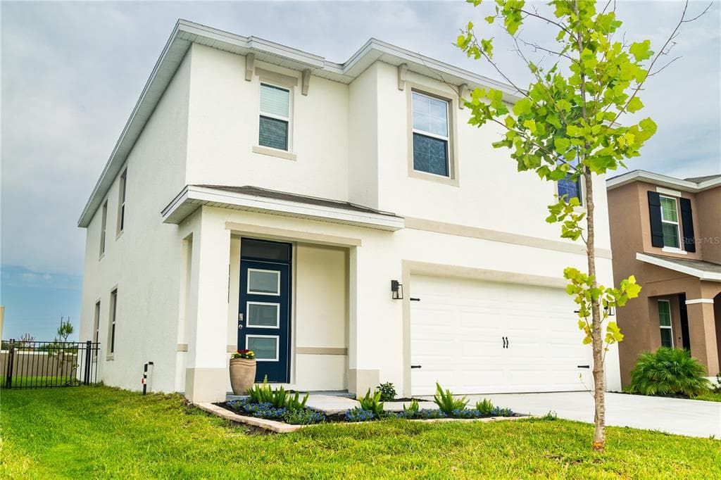 30909 PENNY SURF LOOP WESLEY CHAPEL, FL 33545