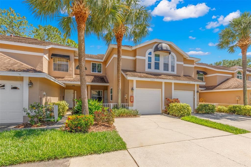 3060 BRANCH DRIVE CLEARWATER, FL 33760